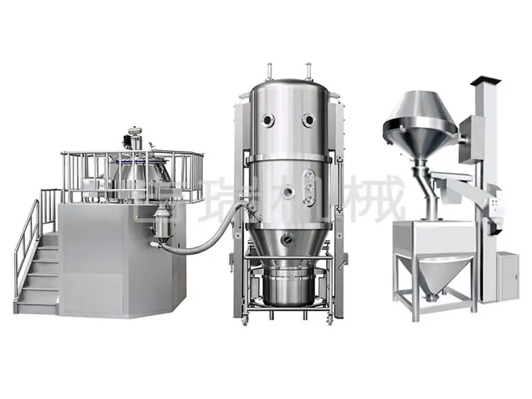 欧宝网页版页面登录